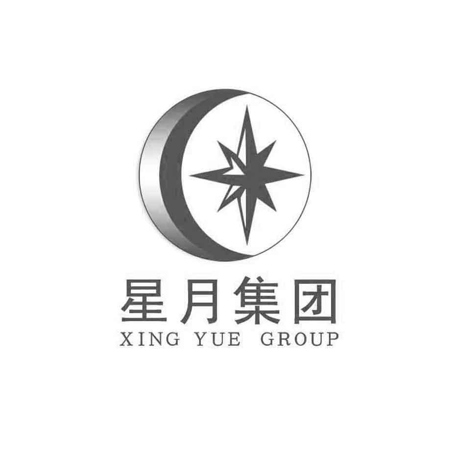 星月集团 xing yue group