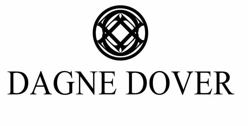 dagne dover