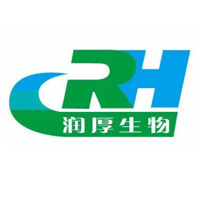 润厚生物 rh