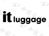 it luggage