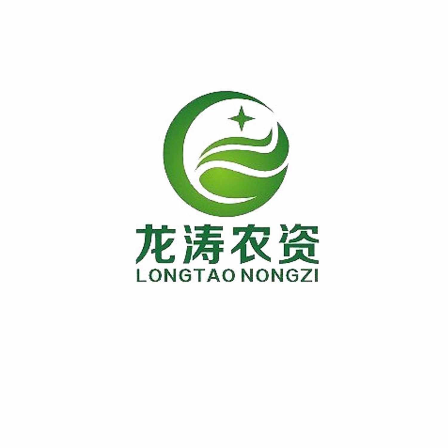 龙涛农资