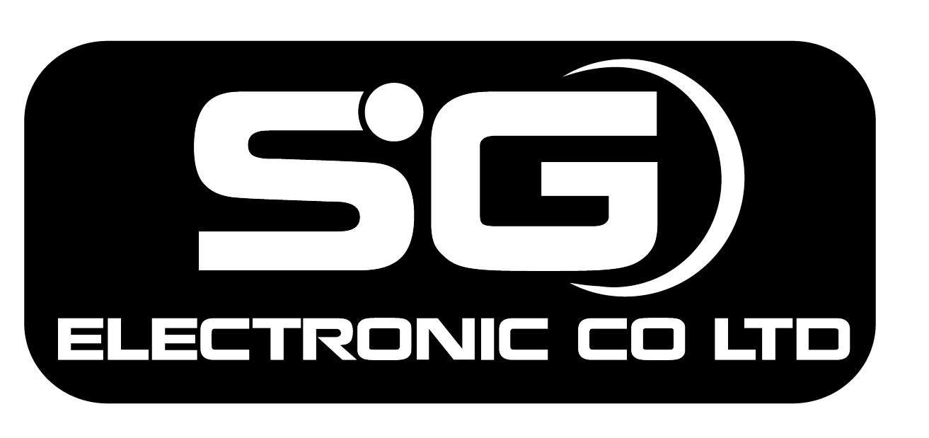 electronic照片,电子哥electronic照片 sg electronic co ltd