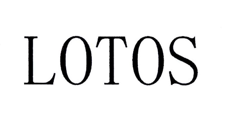 lotos