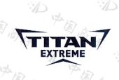 titan extreme