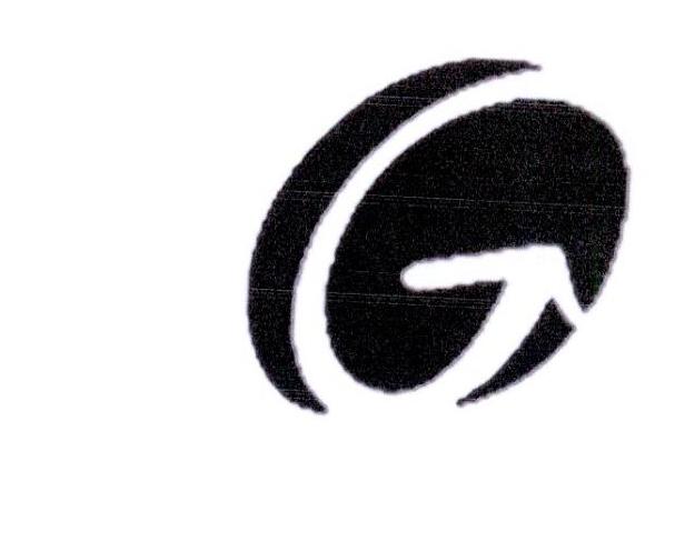 商标查询列表 g商标查询详情 g 商标详情 商标图案 商标名称 g 申请