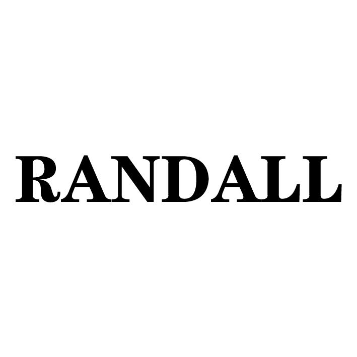 randall