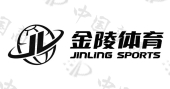 jinling sports-权查查-免费商标查询-注册商标查询网-江苏金陵体育