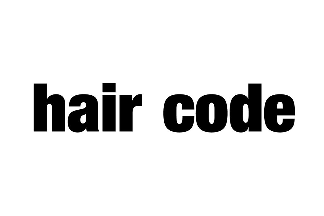 hair code