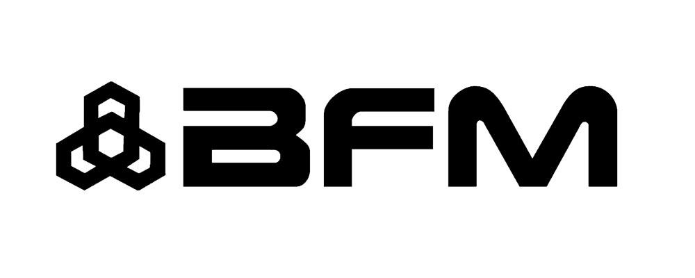 BFM商标查询
