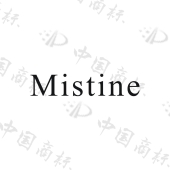 mistine