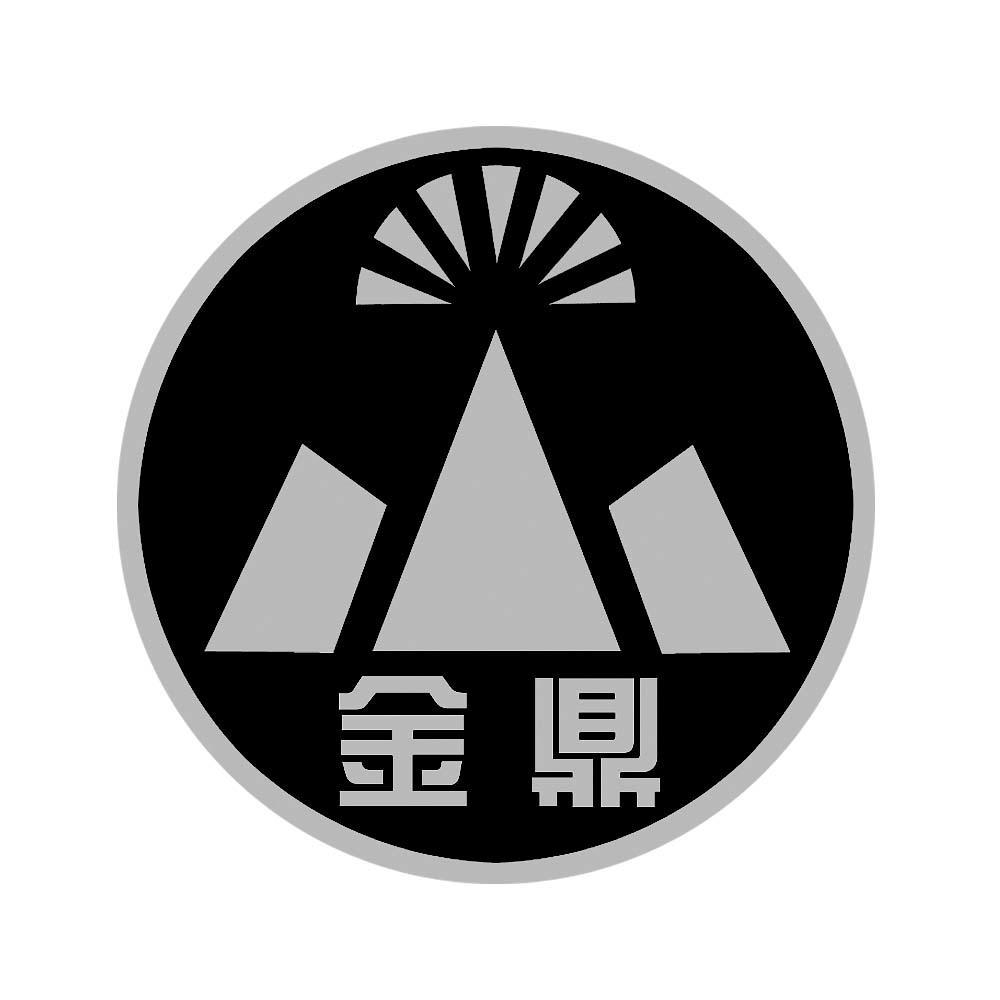 【金鼎商标查询】申请人|分类-企查查