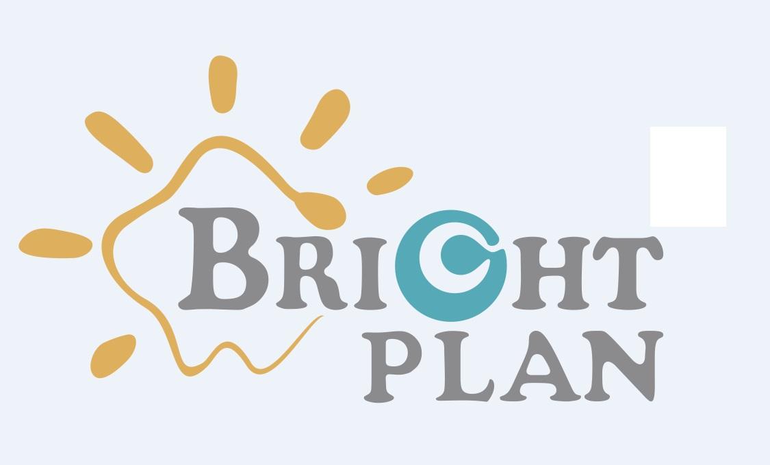 bright plan