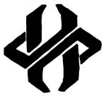 江苏华强电力设备有限公司