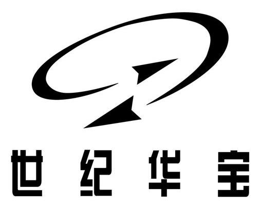 世纪华宝商标查询