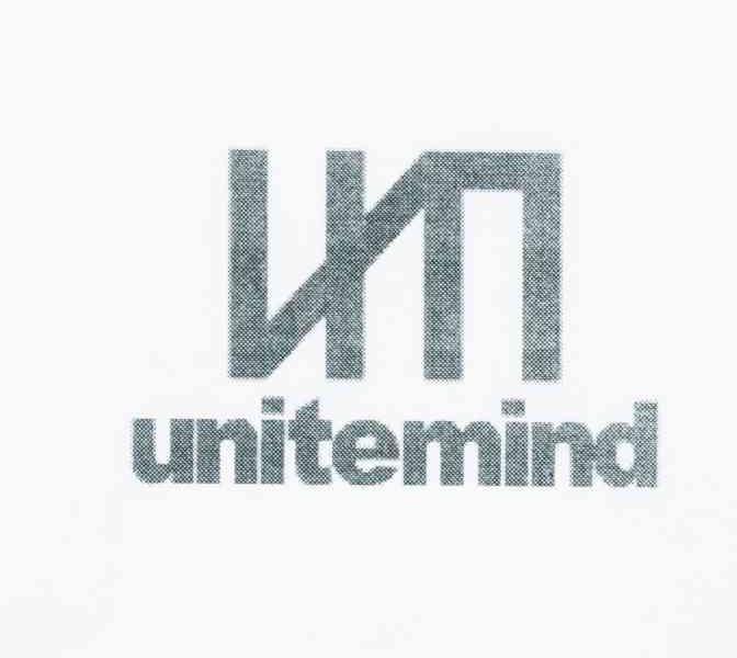 unitemind