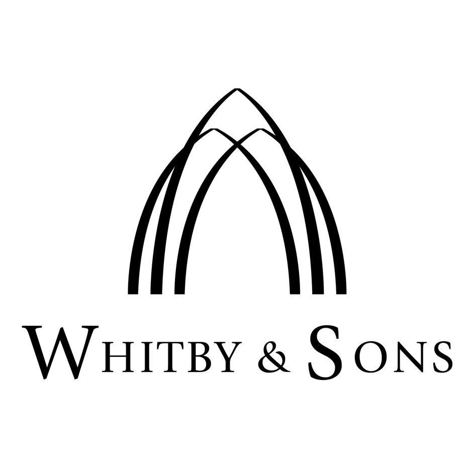 whitby&sons