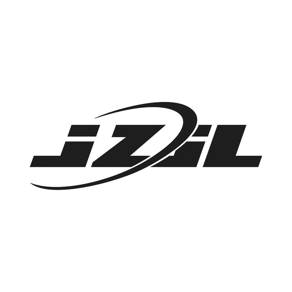 jzjl-企查查