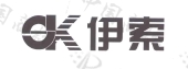 伊索;sk商标查询-六安索伊电器制造有限公司-企查查