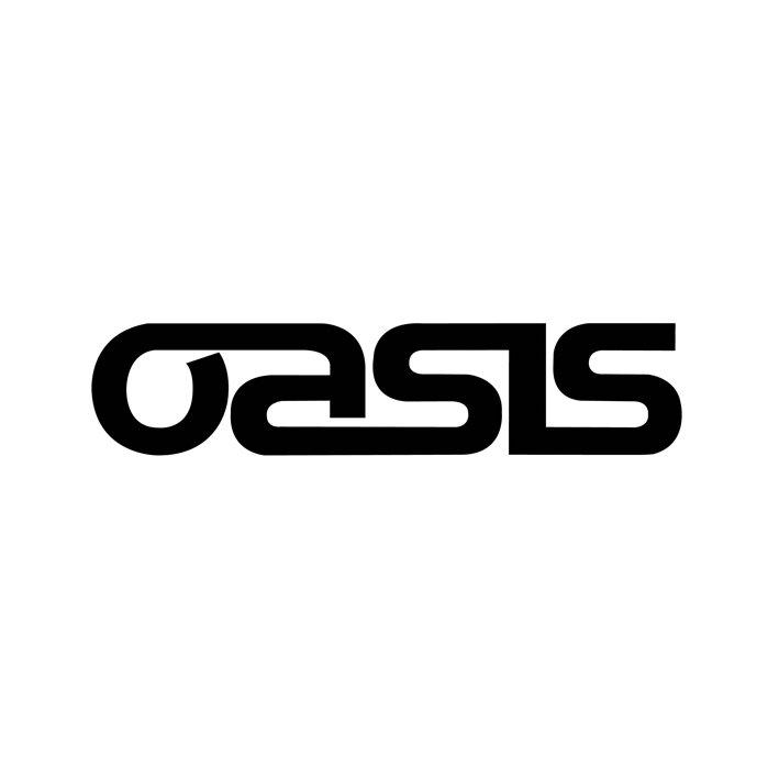 oasis