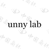 unny lab