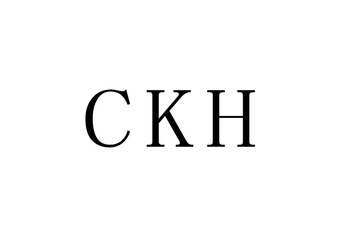 ckh商标查询详情