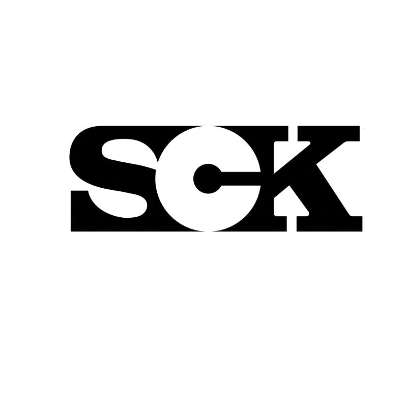 SCK商标查询