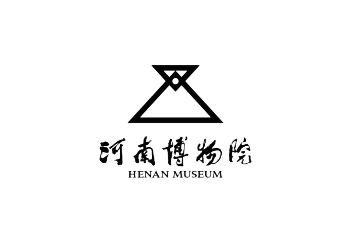 河南博物院 he nan museum