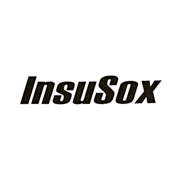 insusox