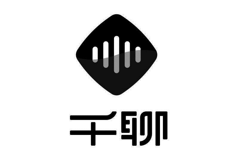 ǧ