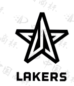 lakers