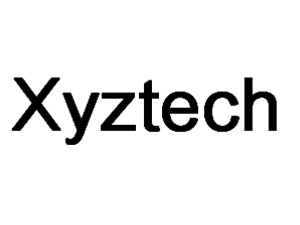 xyztech