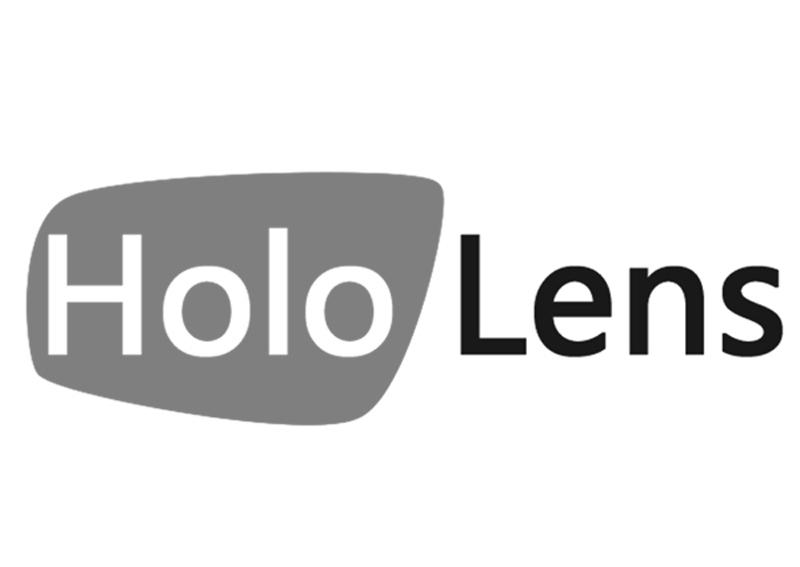 holo lens