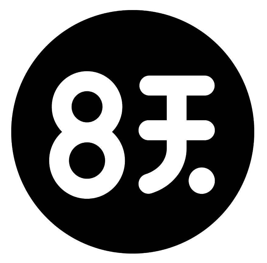 8天商标查询详情