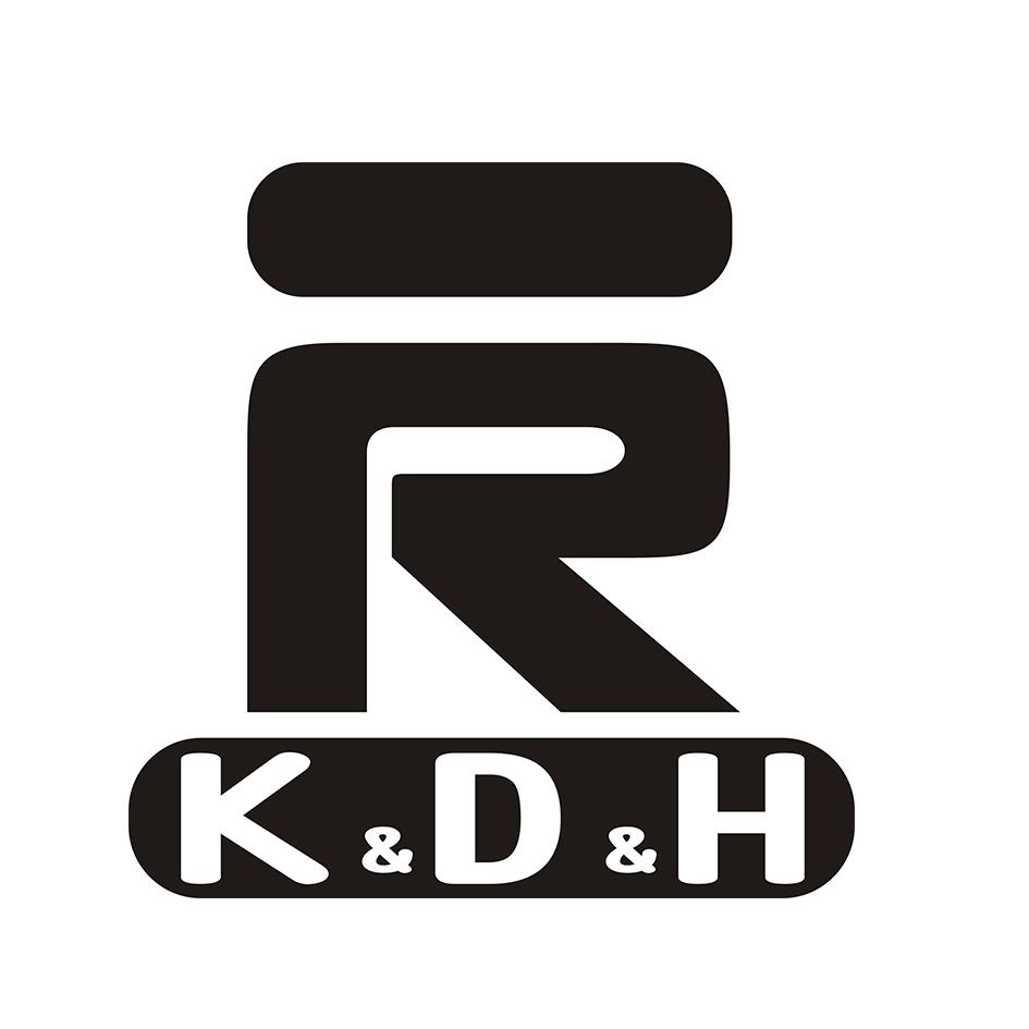 k&d&h r商标查询-曾翠凤-企查查