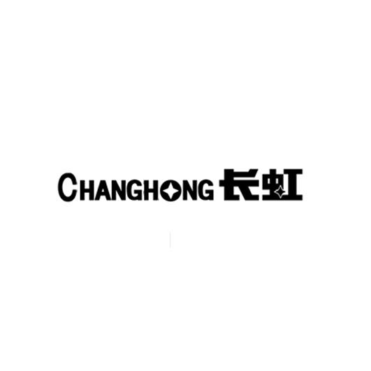 ():  Ĵɷ޹˾  (Ӣ)