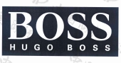 boss hugo boss