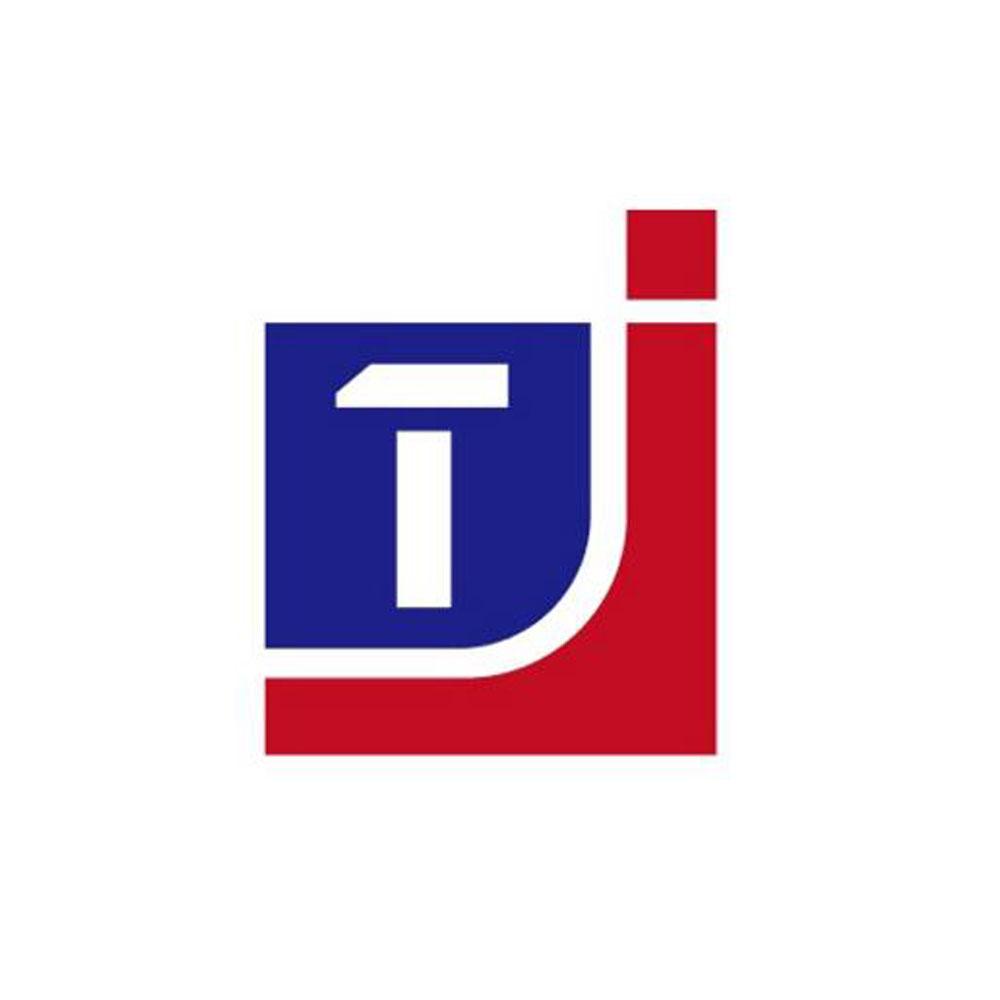 海陆重工2025年最佳加密货币赌场排行榜 USDT & BTC支持股市现状： 主力资金净卖出2725万元未来股价何去何从？