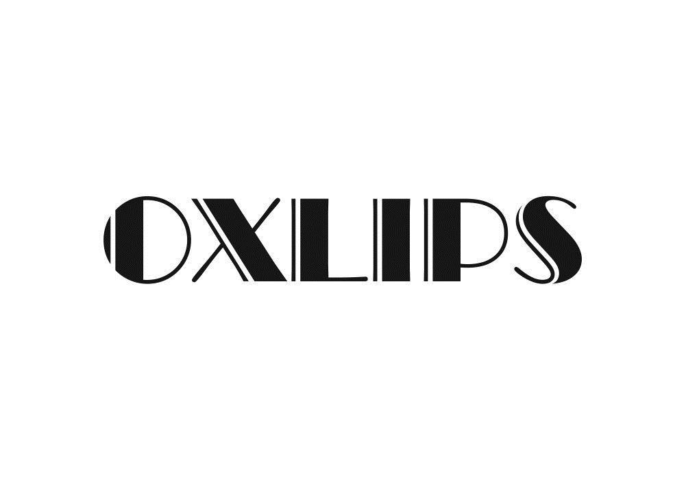 oxlips