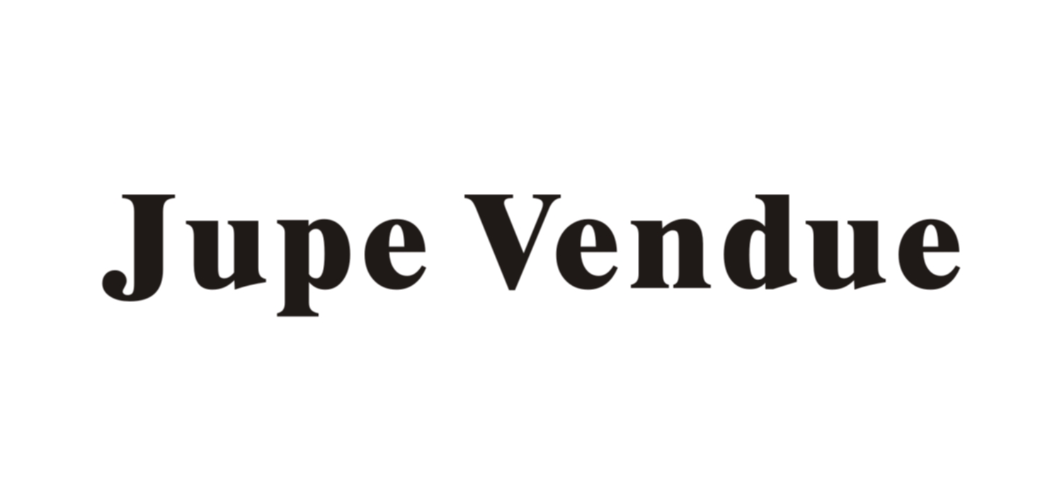 jupe vendue
