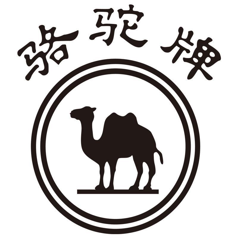 ̱ѯ
