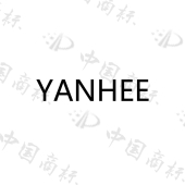 yanhee