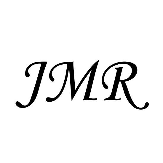 JMR商标查询