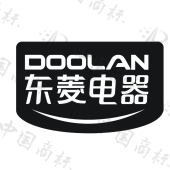 东菱电器 doolan