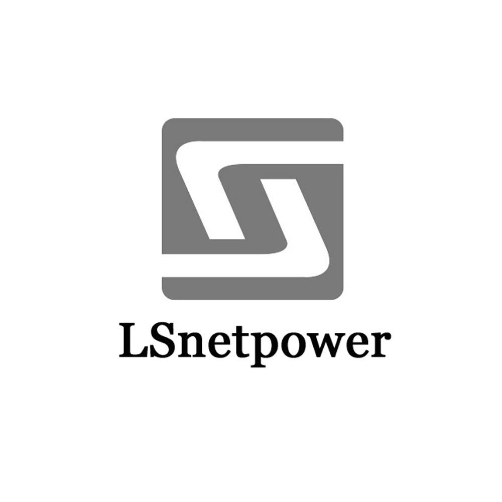 lsnetpower