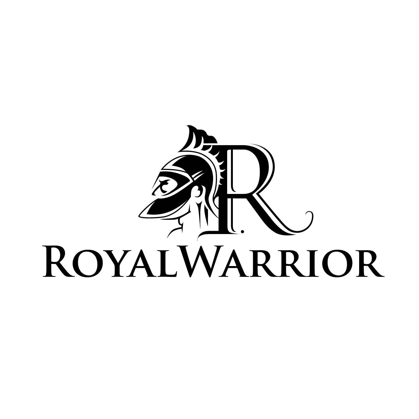 r royal warrior商标查询--企查查