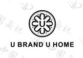 u brand u home u