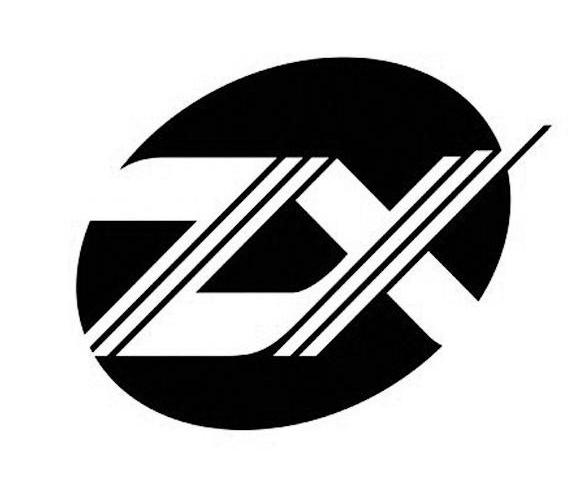 zx-企查查