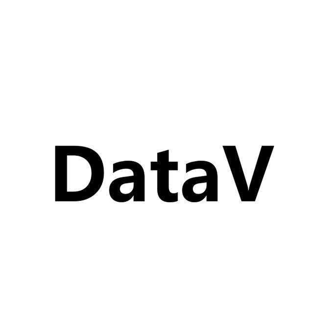 datav