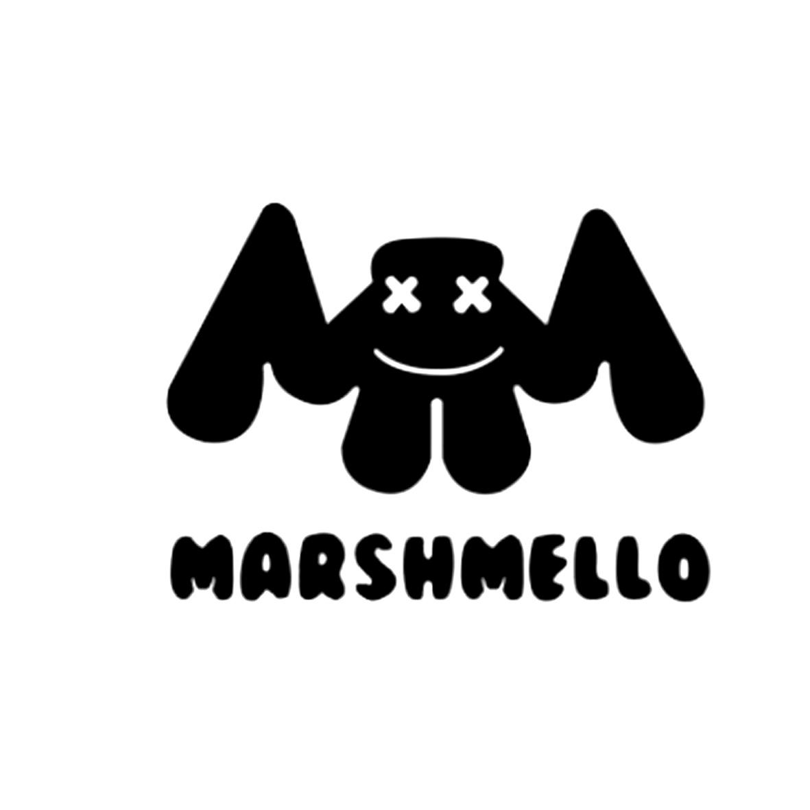 marshmello