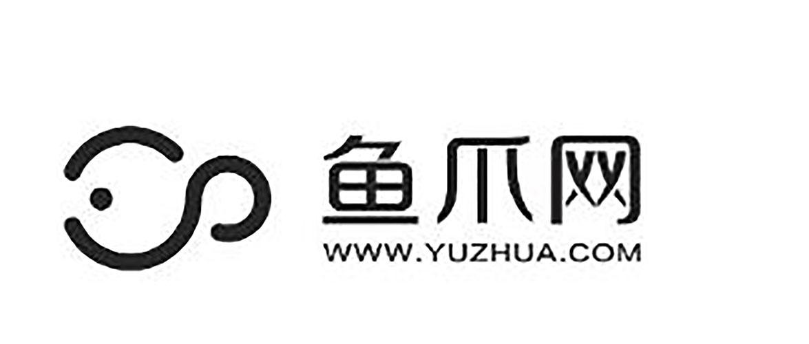 鱼爪网 www.yuzhua.com